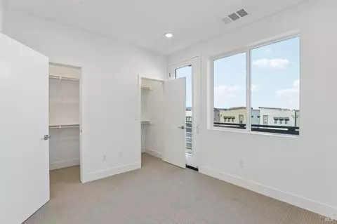 1730 Houret Ct, Milpitas, CA 95035 photo 23