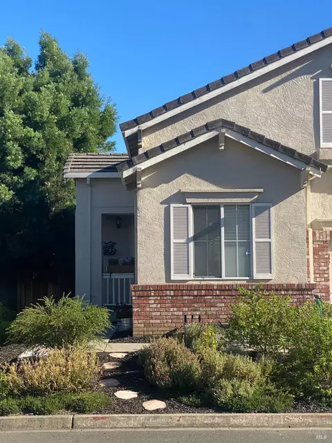139 Wingard Cir, Napa, CA 94558
