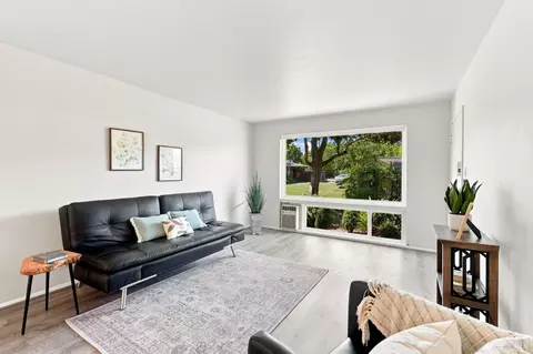 1032 Los Gamos Rd #A, San Rafael, CA 94903