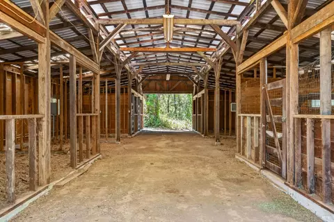 Other - 3151 Hearst Willits Rd, Willits, CA 95490 photo 4 of 8