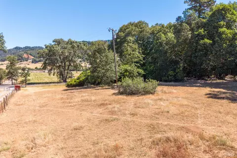 Other - 3151 Hearst Willits Rd, Willits, CA 95490 photo 7 of 8