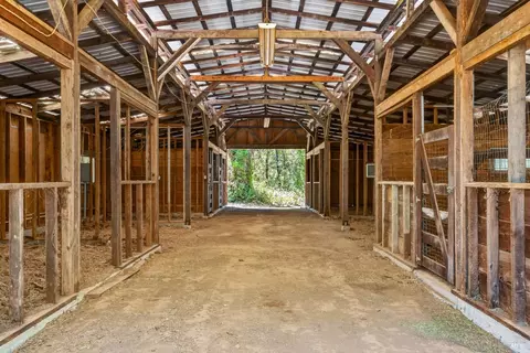 3151 Hearst Willits Rd, Willits, CA 95490 photo 25