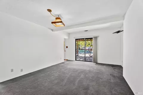 Living - 3151 Hearst Willits Rd, Willits, CA 95490 photo 5 of 5