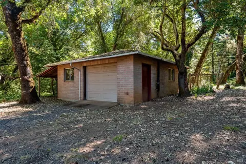 Other - 3151 Hearst Willits Rd, Willits, CA 95490 photo 5 of 8