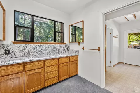 3151 Hearst Willits Rd, Willits, CA 95490 photo 17