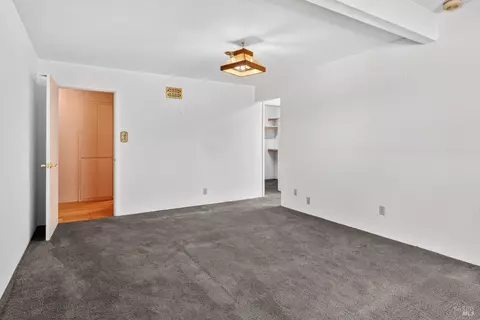 Other - 3151 Hearst Willits Rd, Willits, CA 95490 photo 2 of 8