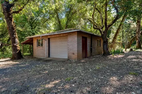 3151 Hearst Willits Rd, Willits, CA 95490 photo 26