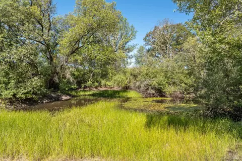 Other - 3151 Hearst Willits Rd, Willits, CA 95490 photo 6 of 8