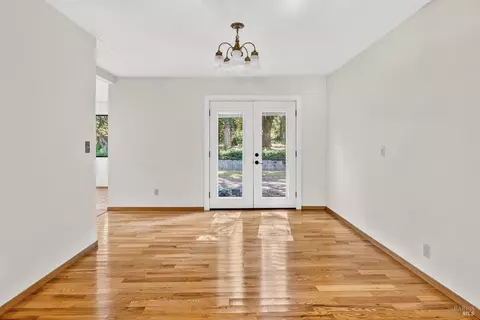Other - 3151 Hearst Willits Rd, Willits, CA 95490 photo 1 of 8