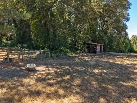 3151 Hearst Willits Rd, Willits, CA 95490 photo 29