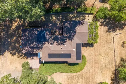 View/Area - 3151 Hearst Willits Rd, Willits, CA 95490 photo 1 of 3
