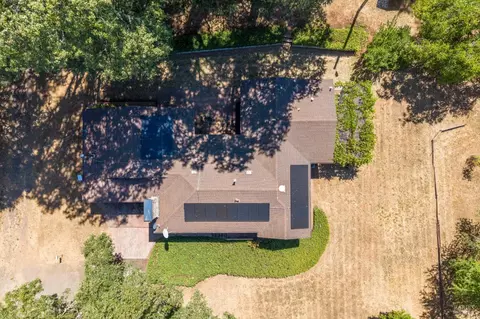 3151 Hearst Willits Rd, Willits, CA 95490 photo 2