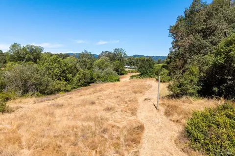 Other - 3151 Hearst Willits Rd, Willits, CA 95490 photo 8 of 8