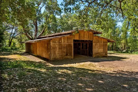 Other - 3151 Hearst Willits Rd, Willits, CA 95490 photo 3 of 8