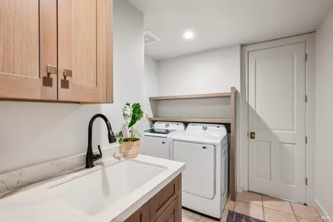 Other - 685 Vischer Ct, Sonoma, CA 95476 photo 4 of 5