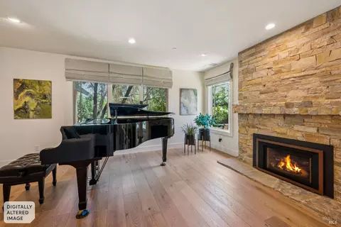 Other - 685 Vischer Ct, Sonoma, CA 95476 photo 1 of 5