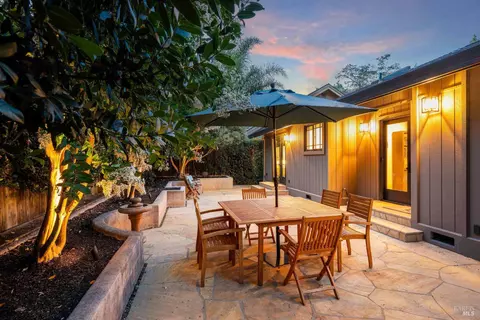 Other - 685 Vischer Ct, Sonoma, CA 95476 photo 5 of 5