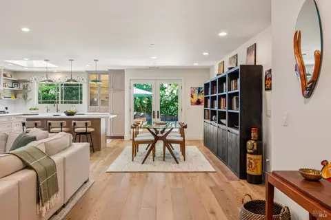 Other - 685 Vischer Ct, Sonoma, CA 95476 photo 2 of 5