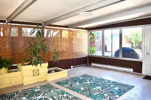 Exterior - 735 Tobin Dr, Vallejo, CA 94589 photo 1 of 8