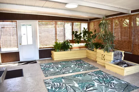 Exterior - 735 Tobin Dr, Vallejo, CA 94589 photo 2 of 8