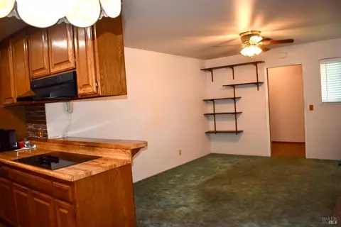 Living - 735 Tobin Dr, Vallejo, CA 94589 photo 6 of 7