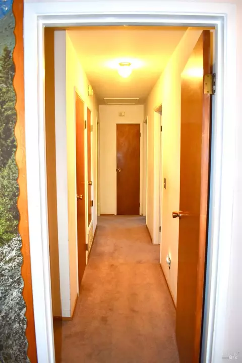 Entry Way - 735 Tobin Dr, Vallejo, CA 94589 photo 1 of 1
