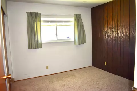 Bedroom - 735 Tobin Dr, Vallejo, CA 94589 photo 1 of 4