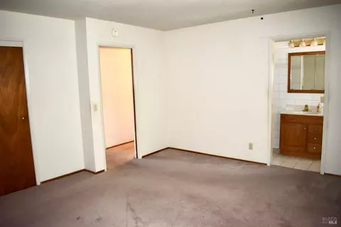 Bedroom - 735 Tobin Dr, Vallejo, CA 94589 photo 4 of 4
