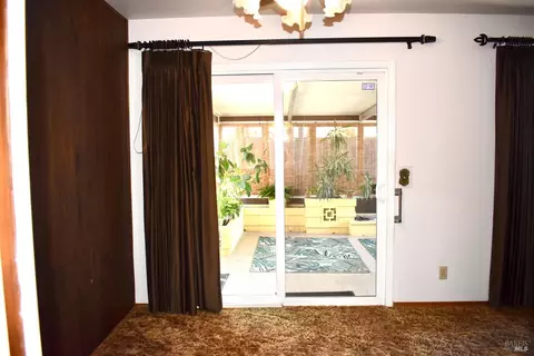 Other - 735 Tobin Dr, Vallejo, CA 94589 photo 2 of 2