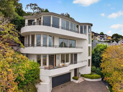 63 Bulkley Ave, Sausalito, CA 94965