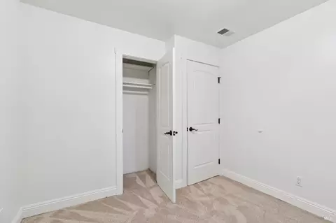 Other - 850 E Cotati Ave #15, Cotati, CA 94931 photo 1 of 2