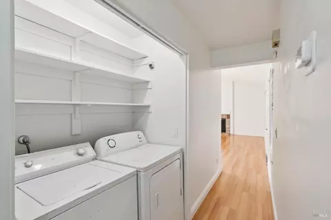 Other - 850 E Cotati Ave #15, Cotati, CA 94931 photo 2 of 2