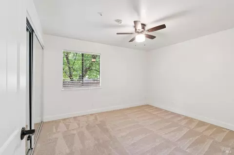 Bedroom - 850 E Cotati Ave #15, Cotati, CA 94931 photo 1 of 5