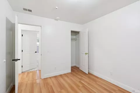 Bedroom - 850 E Cotati Ave #15, Cotati, CA 94931 photo 4 of 5