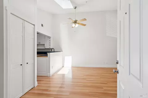Living - 850 E Cotati Ave #15, Cotati, CA 94931 photo 7 of 7