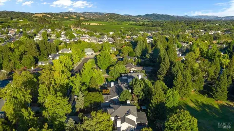 View/Area - 316 Windflower Ct, Windsor, CA 95492 photo 11 of 11