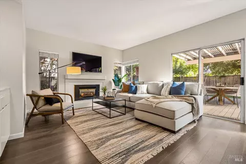 Other - 316 Windflower Ct, Windsor, CA 95492 photo 5 of 12
