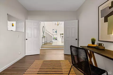 Other - 316 Windflower Ct, Windsor, CA 95492 photo 8 of 12