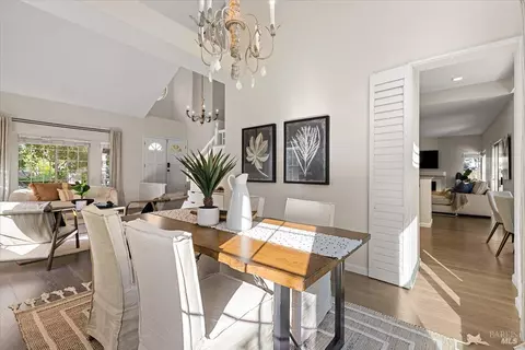 Dining - 316 Windflower Ct, Windsor, CA 95492 photo 2 of 5