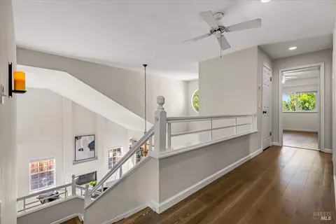 Entry Way - 316 Windflower Ct, Windsor, CA 95492 photo 1 of 4