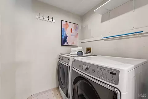 Other - 316 Windflower Ct, Windsor, CA 95492 photo 10 of 12