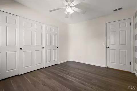 Bedroom - 316 Windflower Ct, Windsor, CA 95492 photo 9 of 9
