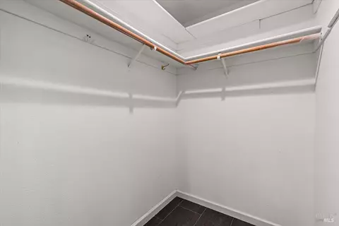 Other - 316 Windflower Ct, Windsor, CA 95492 photo 6 of 12