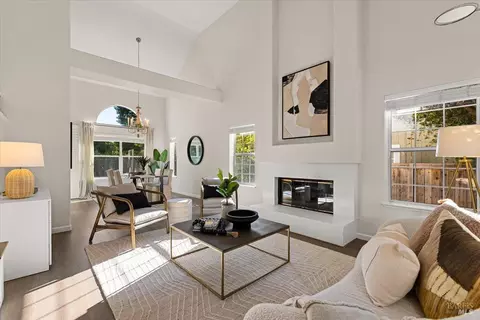 Other - 316 Windflower Ct, Windsor, CA 95492 photo 3 of 12