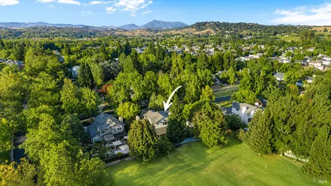 View/Area - 316 Windflower Ct, Windsor, CA 95492 photo 8 of 11