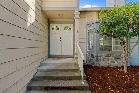 Other - 316 Windflower Ct, Windsor, CA 95492 photo 11 of 12