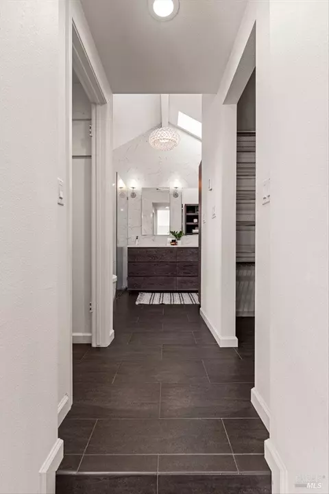 Entry Way - 316 Windflower Ct, Windsor, CA 95492 photo 2 of 4