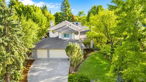 Other - 316 Windflower Ct, Windsor, CA 95492 photo 12 of 12