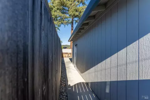 Other - 235 Pomo Dr, Ukiah, CA 95482 photo 3 of 3