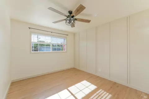 Bedroom - 235 Pomo Dr, Ukiah, CA 95482 photo 1 of 2